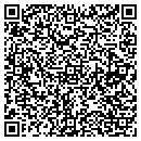 QR code with Primitive Root Inc contacts