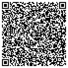 QR code with Professional Food Systems contacts