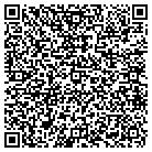 QR code with Kiwanis Ogeechee Fair Ground contacts