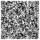 QR code with Jersey Mike's Submarines contacts