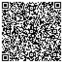 QR code with Isg Group contacts