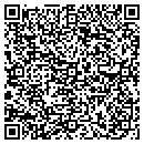 QR code with Sound Sensations contacts