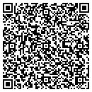 QR code with Nugrape Lofts contacts