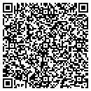 QR code with Carlton Fire Department contacts