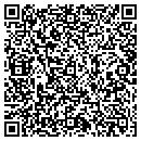 QR code with Steak House The contacts