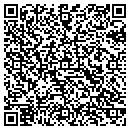 QR code with Retail Plnng Corp contacts