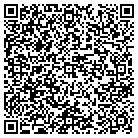 QR code with Unified Management Systems contacts