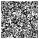 QR code with So So Clean contacts
