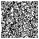 QR code with Kedron Cafe contacts