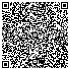 QR code with Triple S Transport Inc contacts