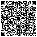 QR code with Bruce Edwards contacts