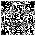 QR code with Candy Davidson Electrolysis contacts