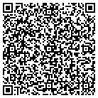 QR code with Crowne Office Suites Norcross contacts