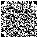 QR code with Joseph W Gudelsky contacts