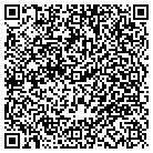 QR code with Flowery Branch Convenience Str contacts