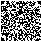 QR code with Pet Angels Pet Sitting contacts