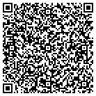 QR code with Commercial Collection Corp contacts