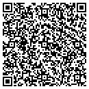 QR code with Bester Telecom contacts
