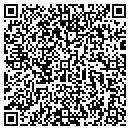 QR code with Enclave On Cushman contacts