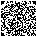 QR code with Hydus Inc contacts