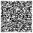 QR code with Ed Staten CPA contacts
