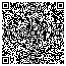 QR code with Full Circle Events contacts