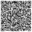 QR code with Mableton Mattress Outlet contacts
