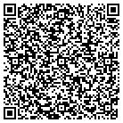 QR code with Rickys Produce & Peanuts contacts