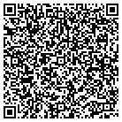 QR code with Unity Faith Christn Ministries contacts