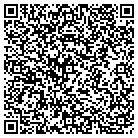QR code with Georgia Poultry Equipment contacts