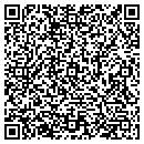 QR code with Baldwin & Clark contacts