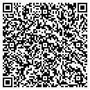 QR code with A Computer Guy contacts