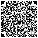 QR code with Signal Point Marina contacts