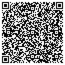 QR code with Sunbelt Mini Storage contacts