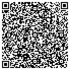 QR code with Truck Trailer Shop LLC contacts