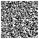 QR code with Cobb Heat & Air Conditioning contacts