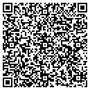 QR code with Craigs Bar-B-Que contacts