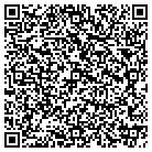 QR code with Flint Appliance Center contacts