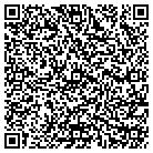 QR code with Sky Speed Distributors contacts