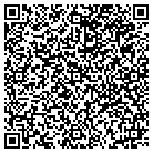 QR code with Lachaars Community Development contacts
