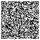 QR code with Palghat V Mohan MD contacts