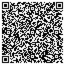 QR code with Jo V Place contacts