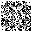 QR code with British American Business Grp contacts