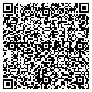 QR code with Copy Works contacts