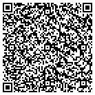 QR code with Enterprise Building contacts