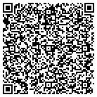 QR code with Precious Minutes Learning Center contacts