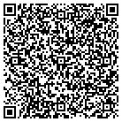 QR code with Barlow Drapries Plntn Shutters contacts