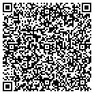 QR code with Michaels Antq & Auctn Gallery contacts