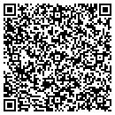 QR code with Briarcliff Summit contacts