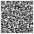 QR code with Info Experts contacts